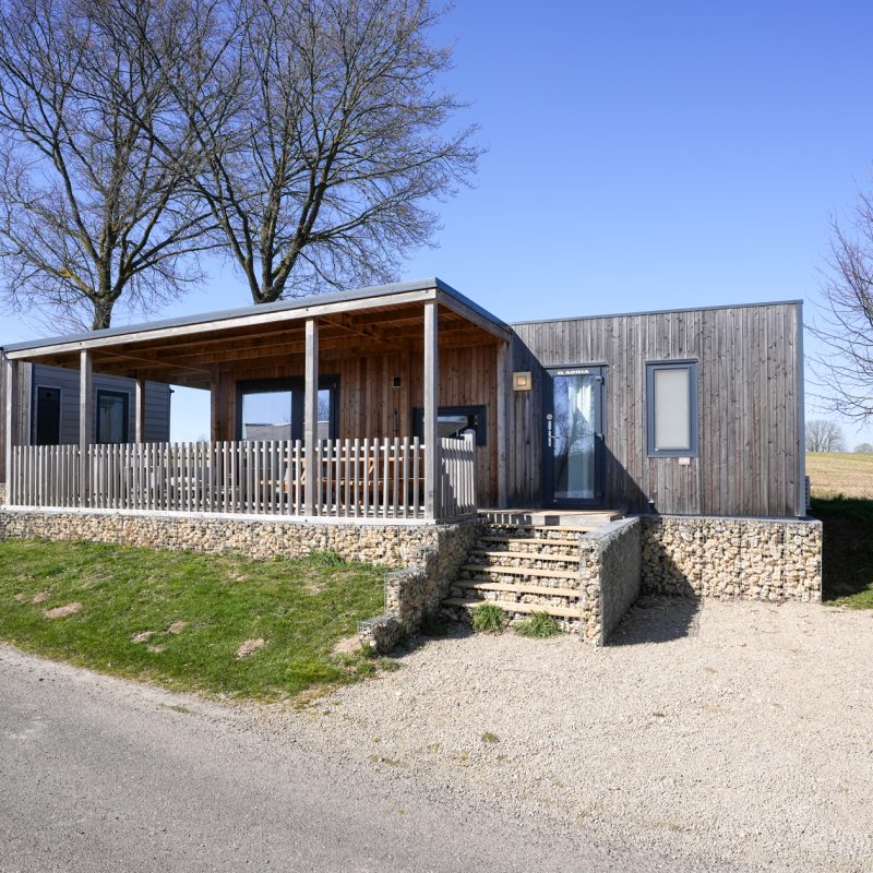 Afbeelding 5519