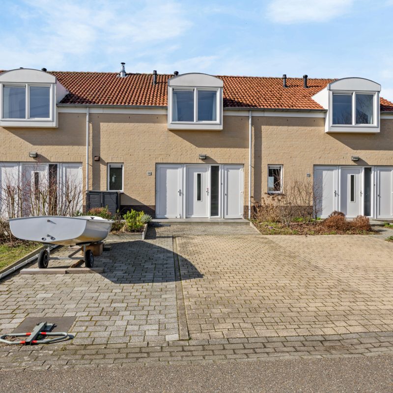 Afbeelding 5796
