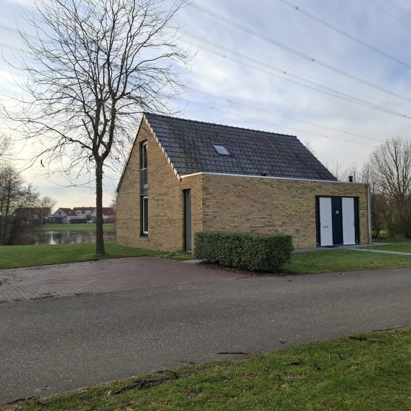 Afbeelding 5856