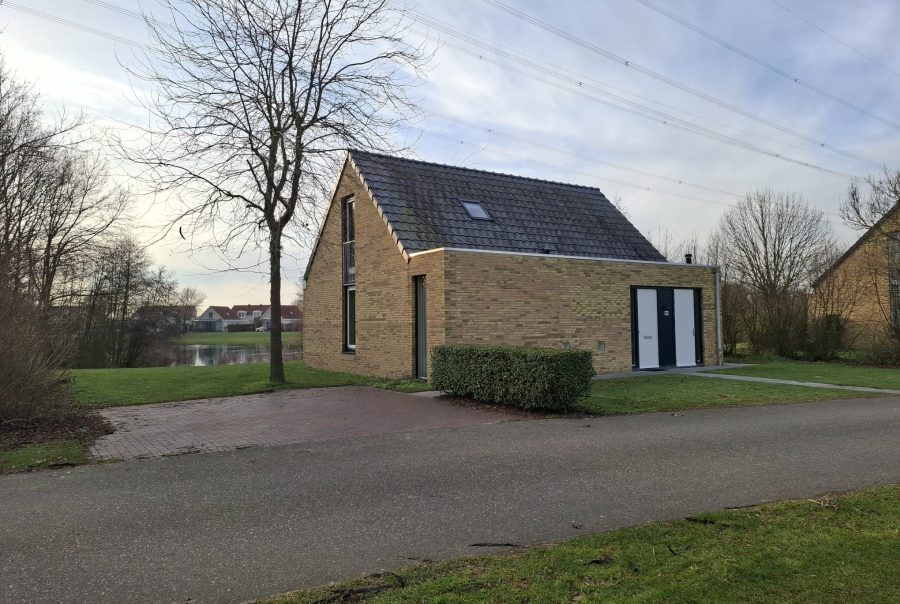 Afbeelding 5856