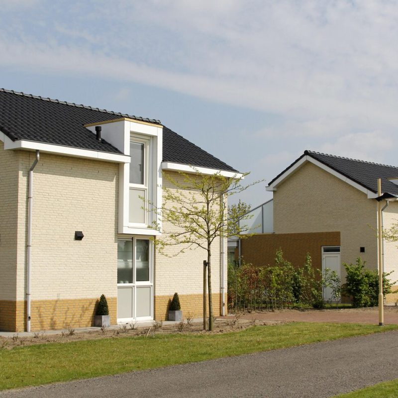 Afbeelding 6104